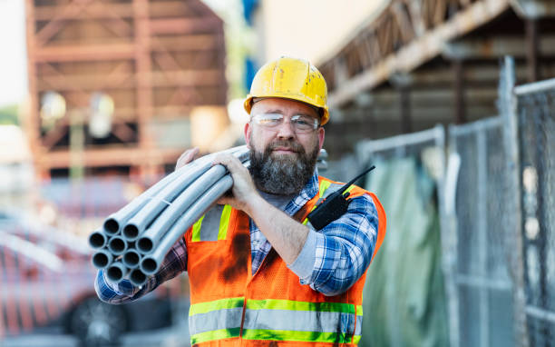 Best Faucet Repair  in Woburn, MA